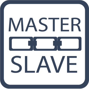 Master-Slave